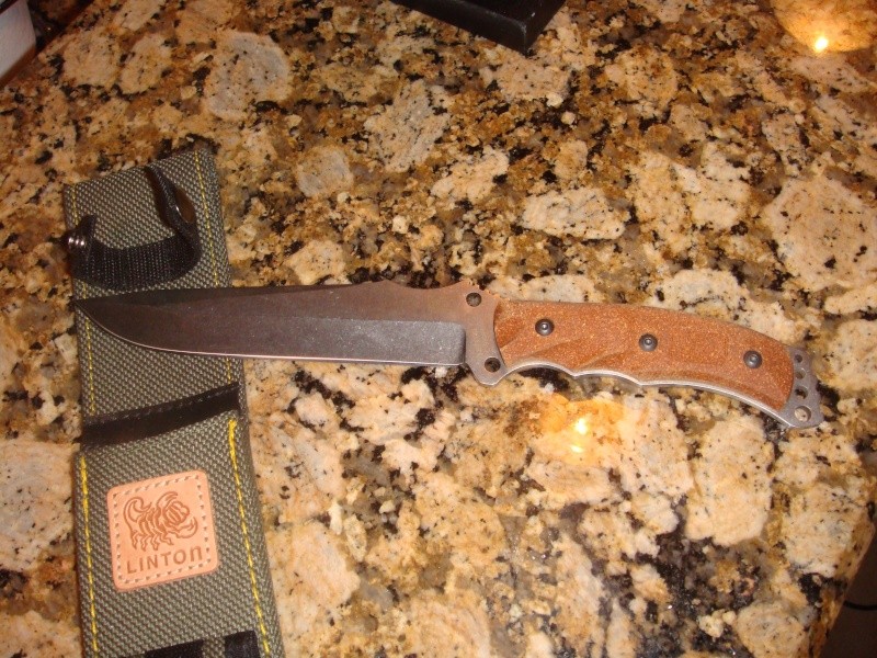 The Linton Knife Dsc01112