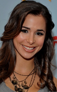 - Josie Loren - Josie210