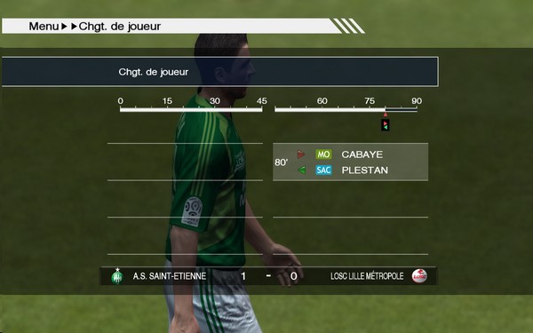 Journée 4 [ TERMINEE ] Pes20024