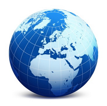    TheWorld Browser 12355810