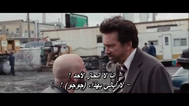 من اجمل افلاك الاكشن على الاطلاق لهاذ العام The.Boondock.Saints.II dvd rip 2010 مترجم dvd rip بحجم 378 ميجا 667