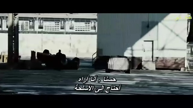 اجمل افلام الاكشن والسباقات Death Race  مترجم dvd rip بحجم 382 ميجا 719