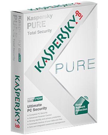 جديد..برنامج الحماية الشرس kaspersky PURE.2012 باحدث اصدارته.. وبلغة العربية والانجليزية.بكراك التفعيل القاتل Kasper10