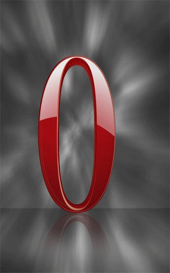 حصريا المتصفح العملاق Opera 10.0 Build 1229 باخر اصداره Ouooo15