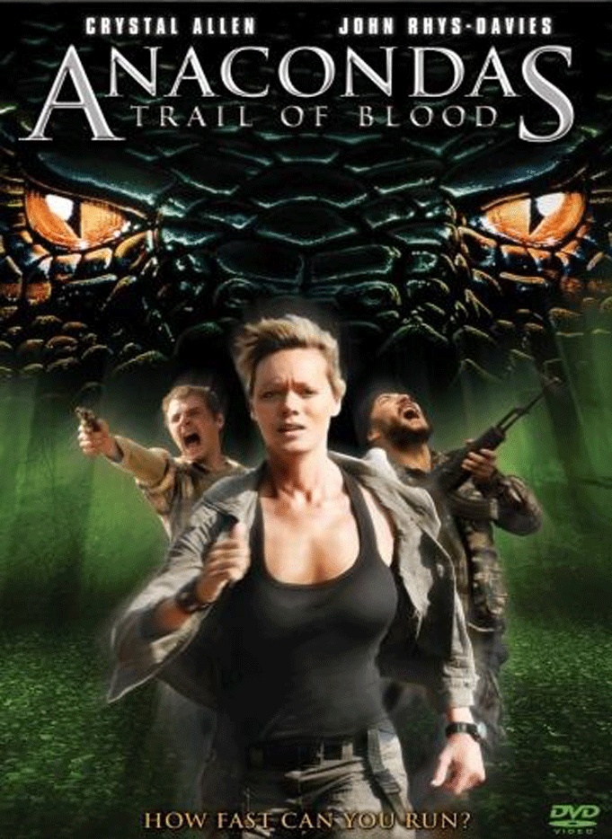 فلم الرعب والاكشن والجديد Anaconda 4 2009 مترجم dvd rip بحجم 297 ميجا Ouooo44
