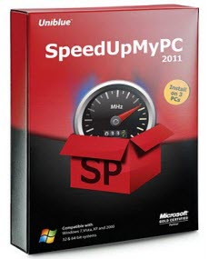 حصريا..عملاق تصليح اخطاء الجهاز Uniblue SpeedUpMyPC 2011 5.1.0.6 بأحدث اصدارته Speedu10