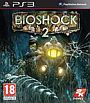 Bioshock 2 Biosho11