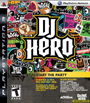 DJ Hero Dj_her10