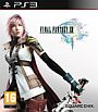  Final Fantasy XIII ( GUIDE DE TROPHEES ) Final_10