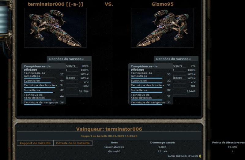 TERMINATOR006(A)vs GIZOM95 34038 09-02-10