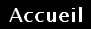 Accueil