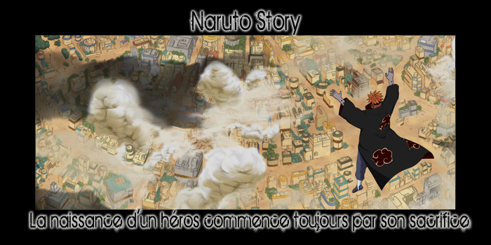 ..::Naruto-Shippuden::..