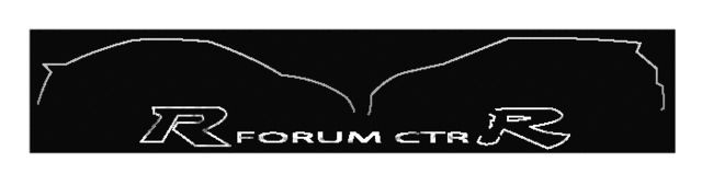 Adesivo Forum... Untitl12