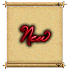 Nouveaux messages