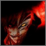 Vaizard Leader/Former Captain Commander/Admin Vaizard Leader/Former Captain Commander/Admin