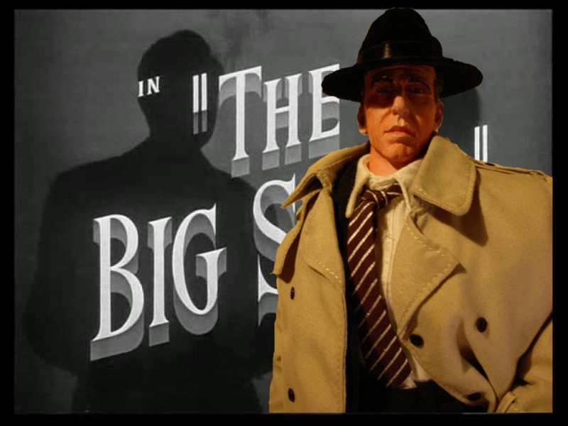 Humphrey Bogart Big_sl10