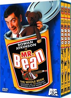 Mr Bean.... Mr_bea10