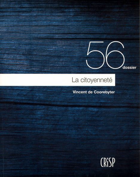 Comptons  l'infini - Page 3 5610