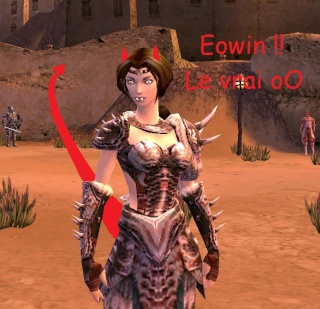 Eowin, pour de vrai ! Eowin_12