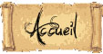 Accueil