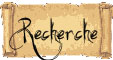 Rechercher