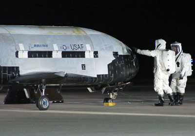lancement Atlas V et retour sur terre X-37B (22/04/2010-03/12/2010) - Page 13 00610