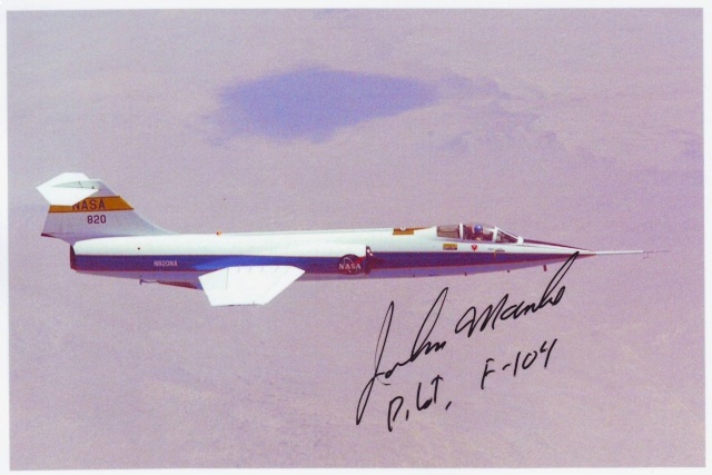 Arte mercredi 25 : documentaire sur le" Cercueil volant" F-104_10