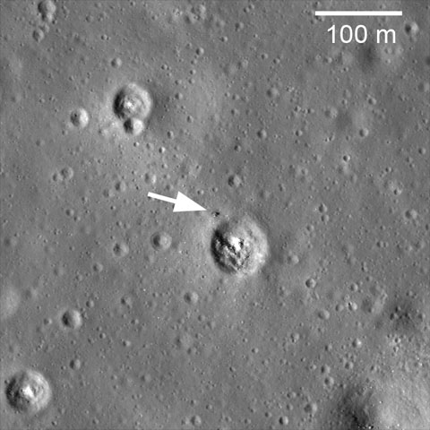 LRO (Lunar Reconnaissance Orbiter) - Page 12 Lro_lu12