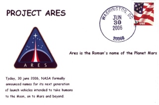 L'avenir d'Ares I - Page 2 Progra10