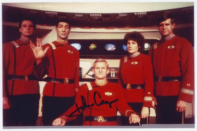 C'est le grand jour Sts-5410
