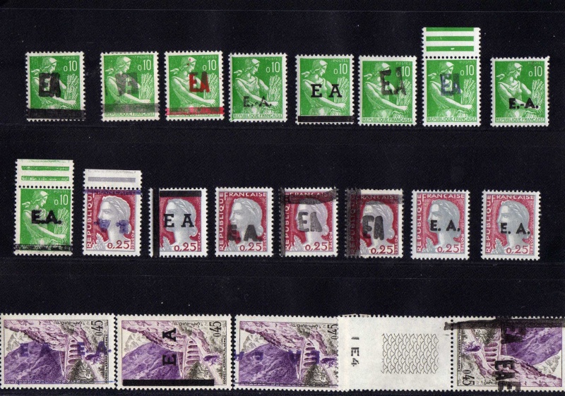 Les timbres E.A Img08411