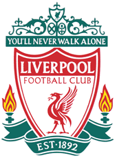 Liverpool Canditature Liverp10