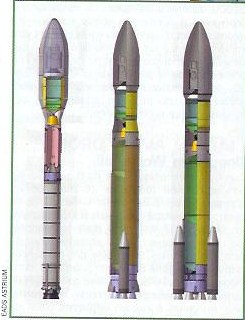 Ariane 6 - Futur lanceur européen (Ariane 6 ?) 00112