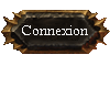 Connexion