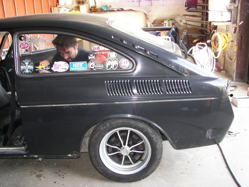 Mon Ex Fastback "Black N' Roll" 1600 TLE de 72 100_1419