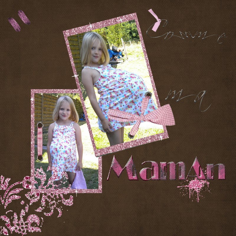 montage scrapbooking Comme_10