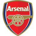 Candidature pour Arsenal Footba10