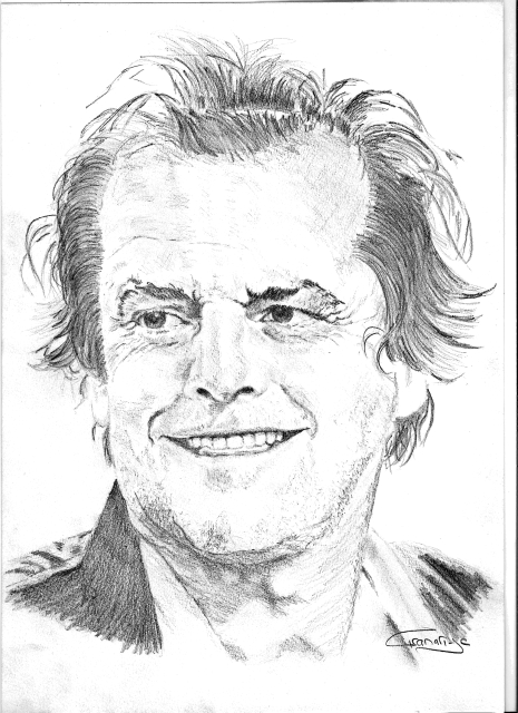 Jack Nicholson Nichol10