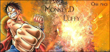 Fabulous graphic gallery : Light's style Monkey11