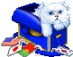 CHAT SIAMOIS CHAT SIAMOIS