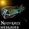 Nouveaux messages