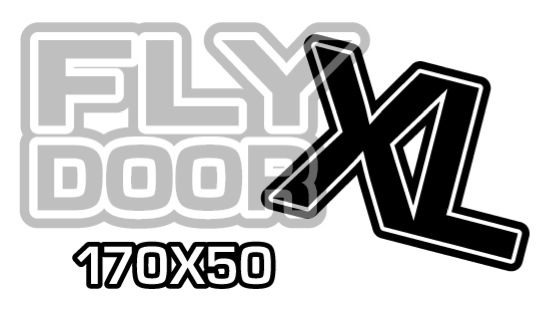 Flydoor XL  , la board de HULK Flyboa10