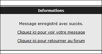 Publier son 1er message 5b10