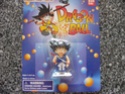 dragon ball pvc P1040716