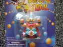 dragon ball pvc P1040723