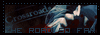 Supernatural, the road so far •• Accepté Theroa10