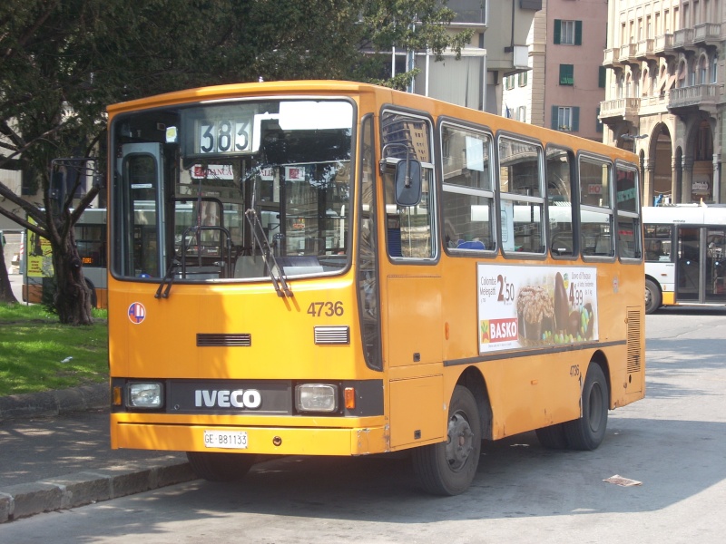 Amt Genova Dscn9928