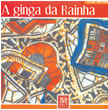 Livros sobre Angola - Página 3 Ginga10