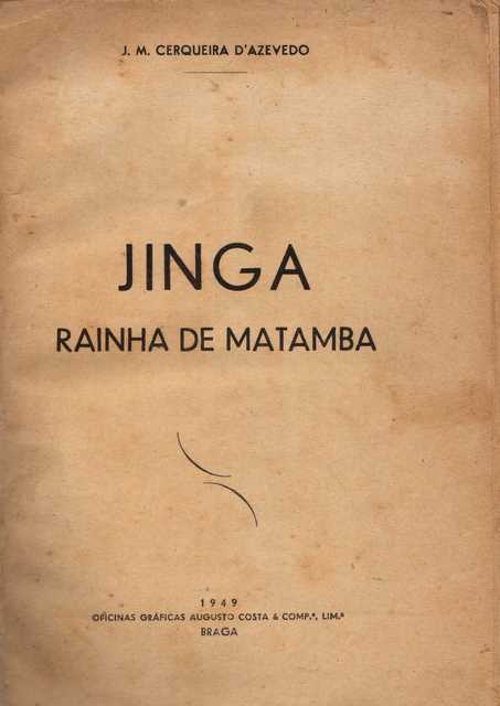 Livros sobre Angola - Página 3 Img16410