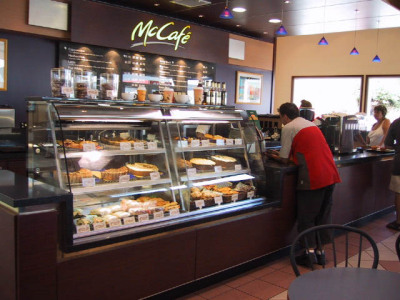 Kafe "МC Cafe" Mccafe10